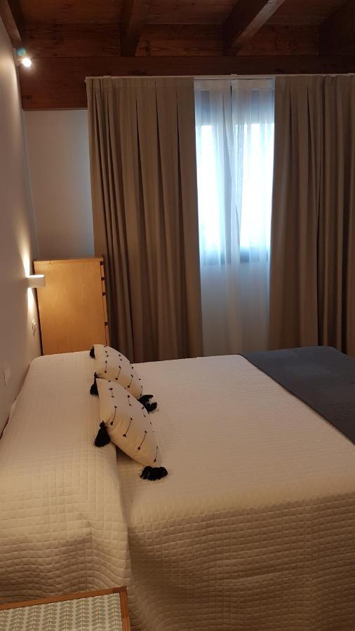 Mincio Apartment - Residenza Puoti Peschiera del Garda Luaran gambar